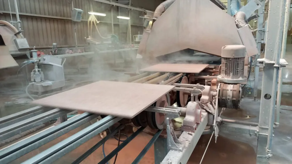la-fabrica-ceramicas