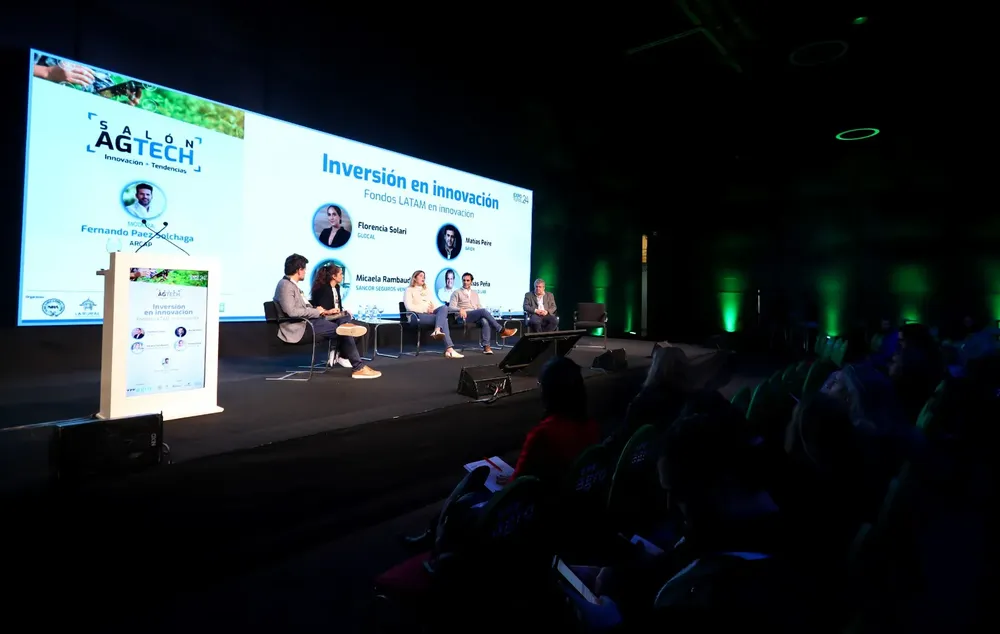 WhatsApp Image 2024-07-19 at 8.48.21 AM