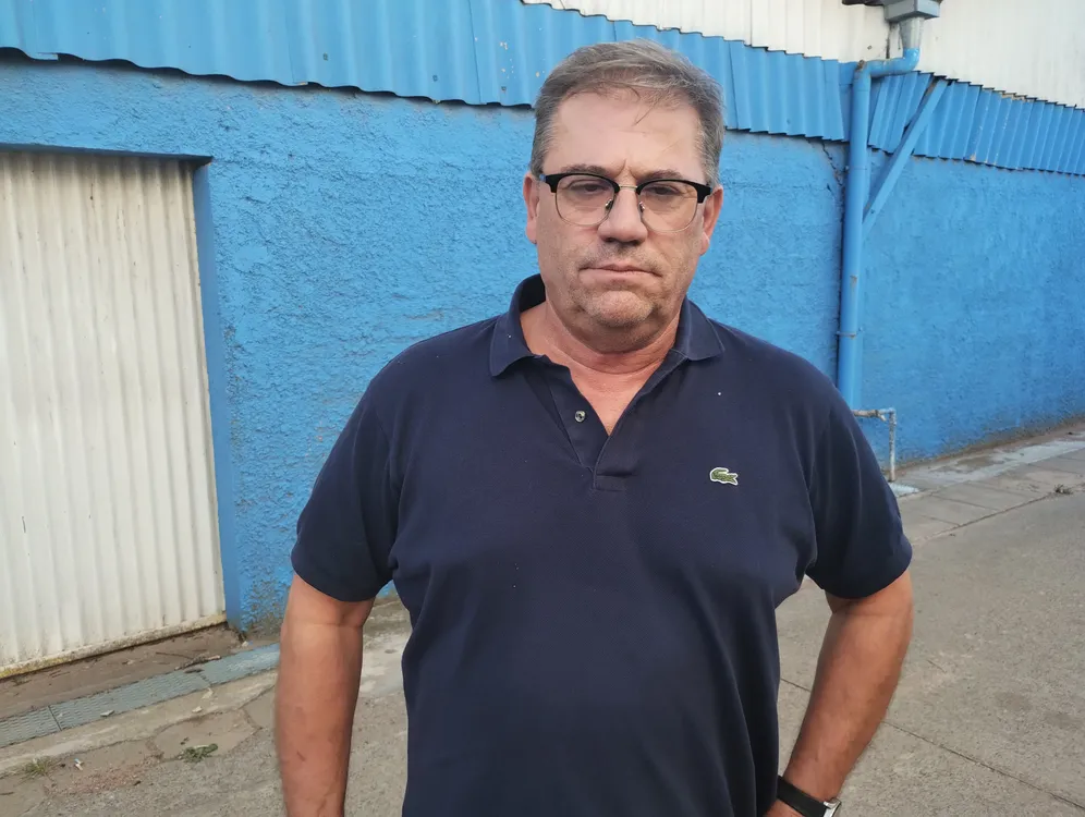 IMG_20240326_174510879