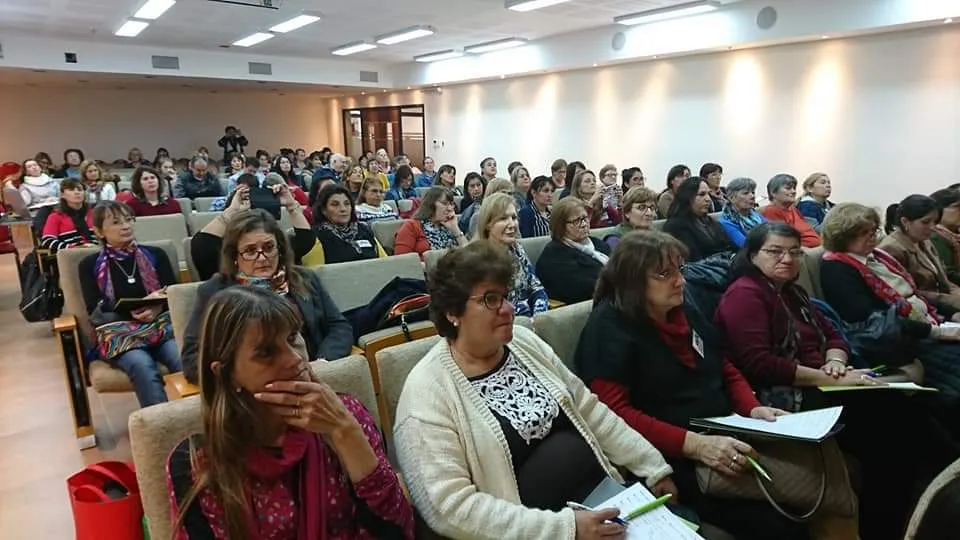 Foto-de-Pao