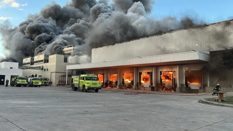 incendio-frigorifico-gorinajpg