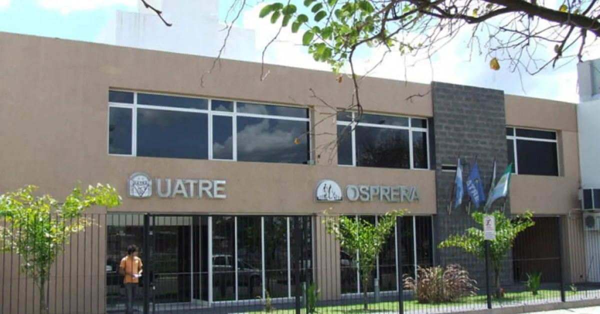 20241216163126_sucursales-osprera.webp