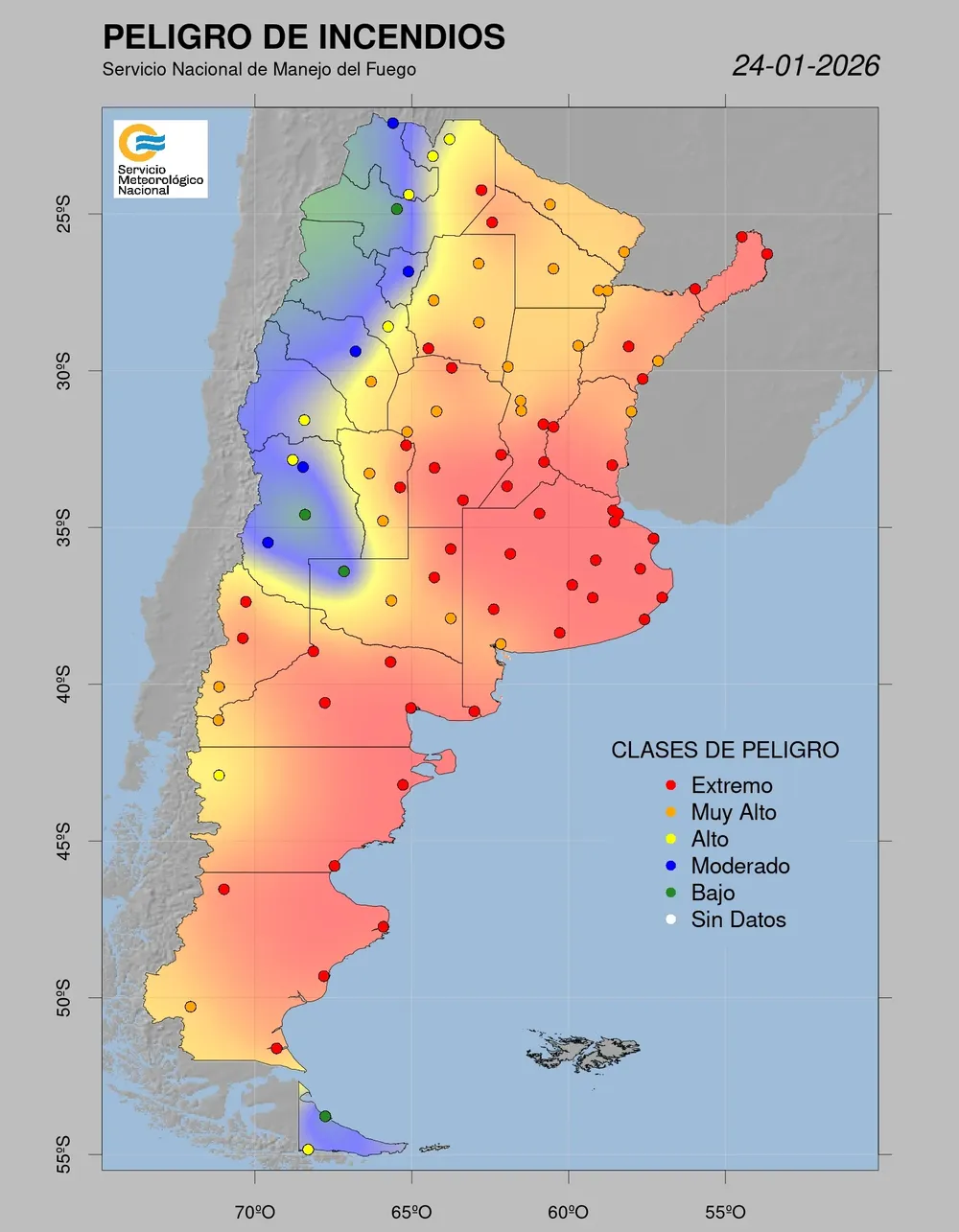 mapa-incendios