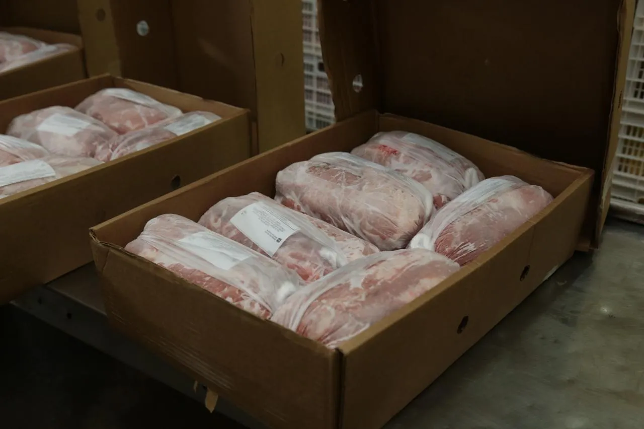 expo_carne_general_2