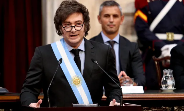 milei_congreso_2025-212312