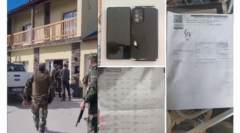 CPR-vacunos-allanamierntos-00