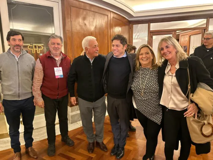 CONG-PRO-CON-KICILLOF-696x522