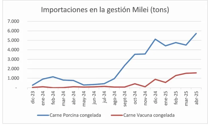 whatsapp-image-2025-05-24-at-183033jpeg