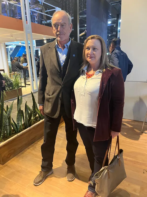 WhatsApp Image 2024-05-24 at 7.05.01 PM (1)