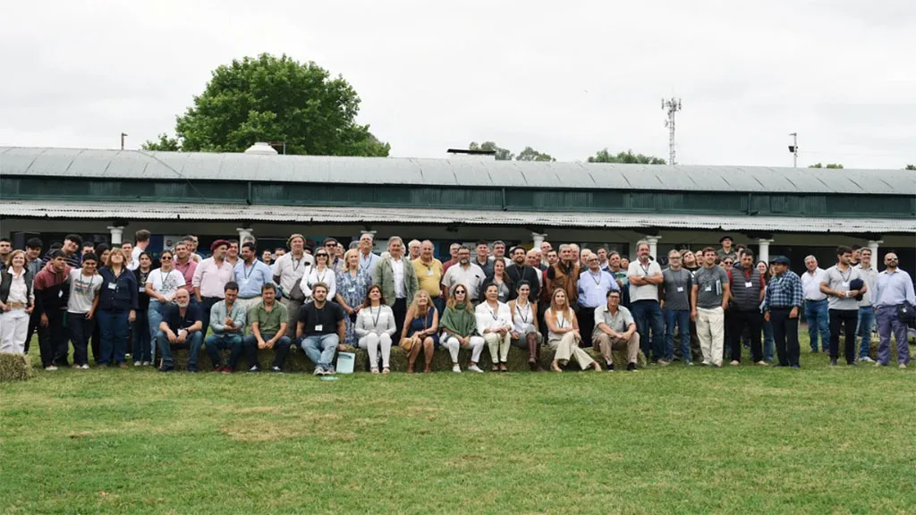 reunion-productores-saladillo