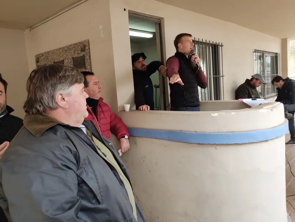 IMG_20240529_133550754