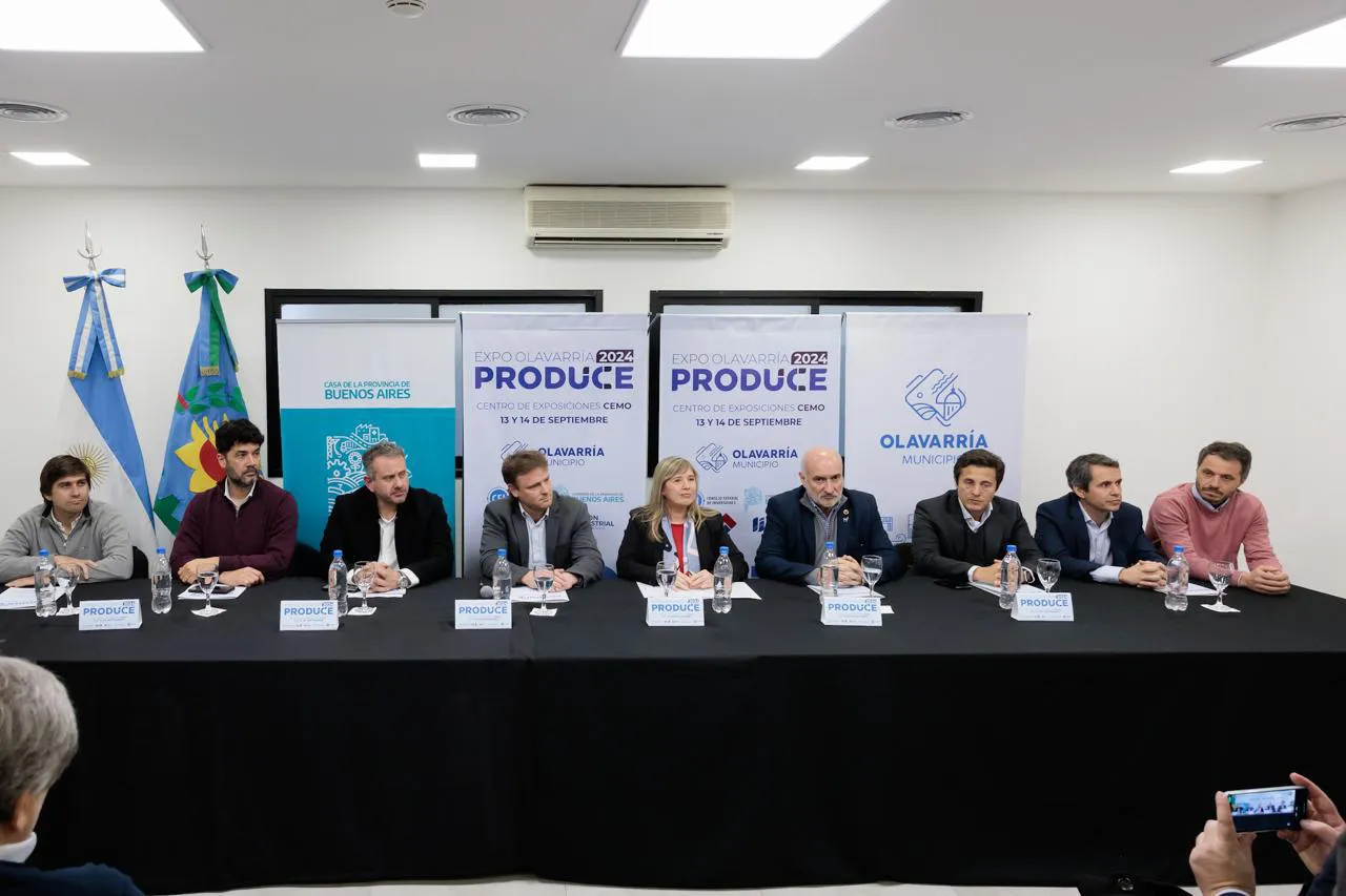 Presentacion-Olavarria-Produce