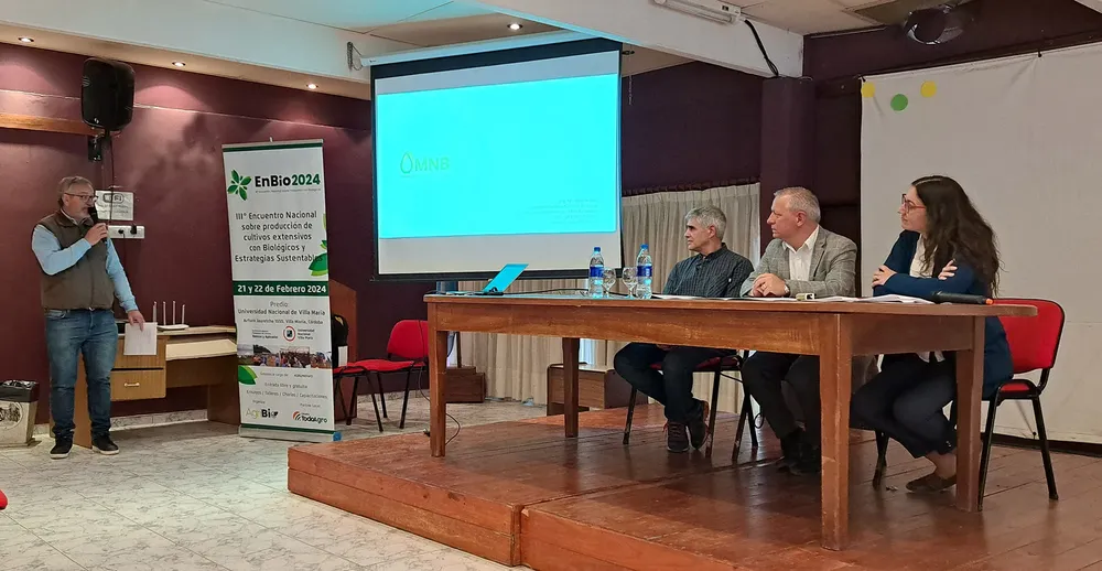 Firma acuerdo Lanzamiento