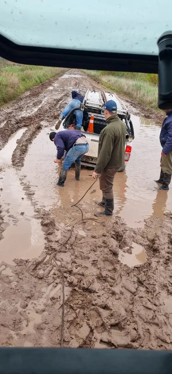 camino_a_el_pajarito_zona_fauzon