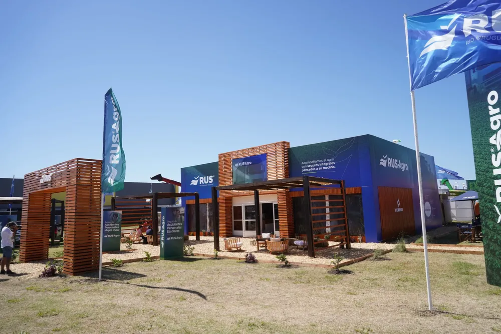 RUS-presento-Salud-Fem-Rural-Integral-una-cobertura-para-las-mujeres-rurales-y-sus-familias-principal.docx-scaled