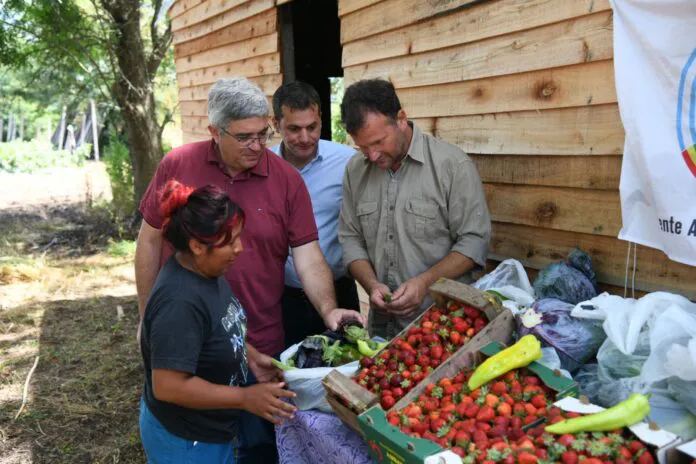 jr-agriculturafamiliar-696x464