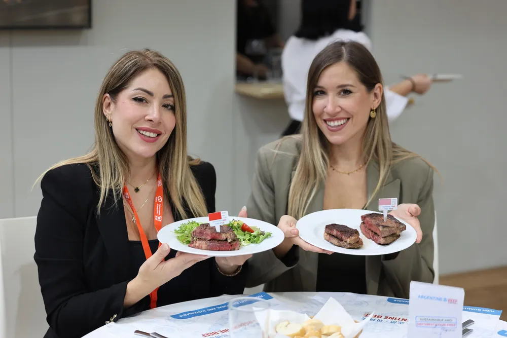 WhatsApp Image 2025-10-08 at 9.44.58 AM