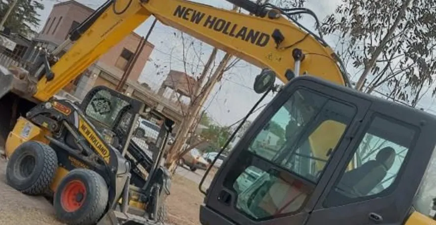 Sin título