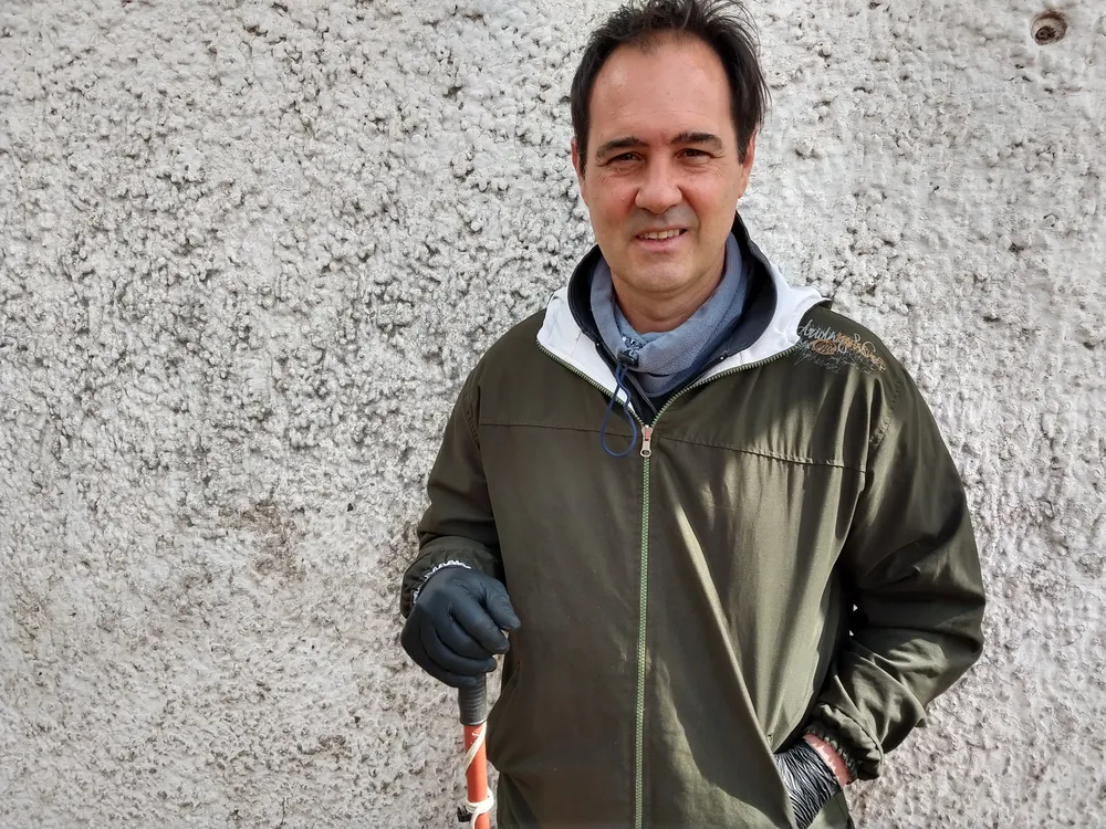 IMG_20230914_111641829_HDR