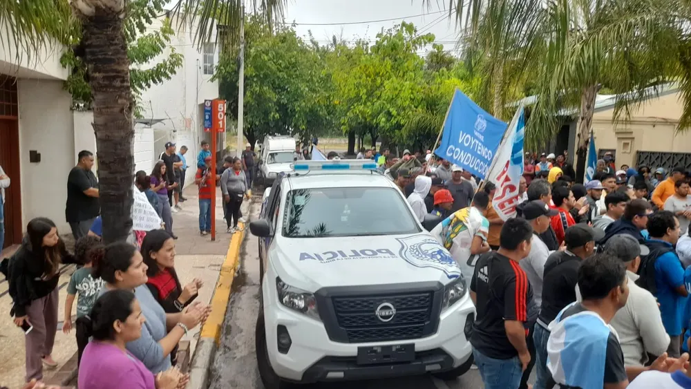 WhatsApp Image 2026-02-06 at 4.50.02 PM