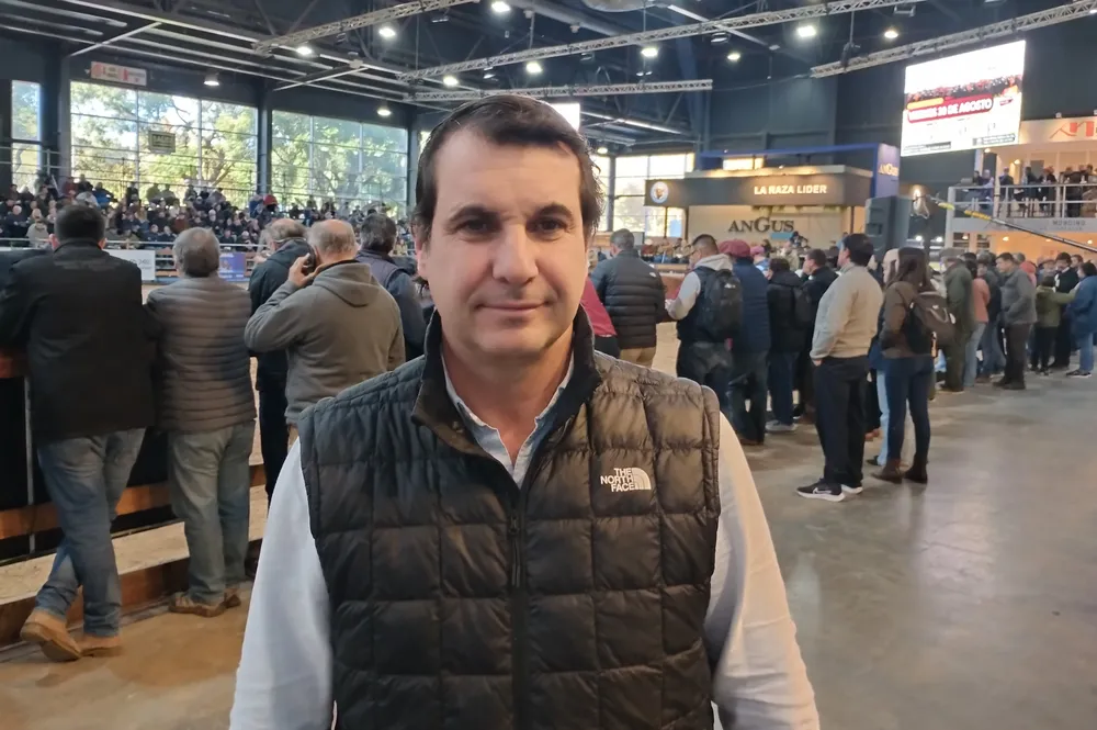 RODRIGO FERNANDEZ2