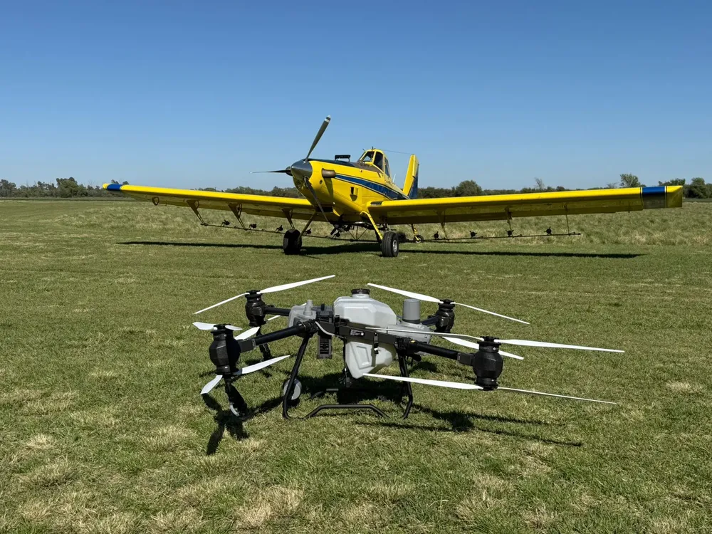 7fd5c450-cf00-4d67-a5cd-6ad2b62dac1e