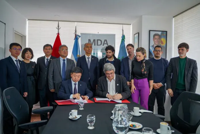 acuerdo-mda-china-696x465