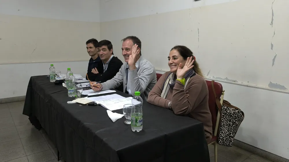 WhatsApp Image 2025-04-04 at 9.48.09 AM (1)