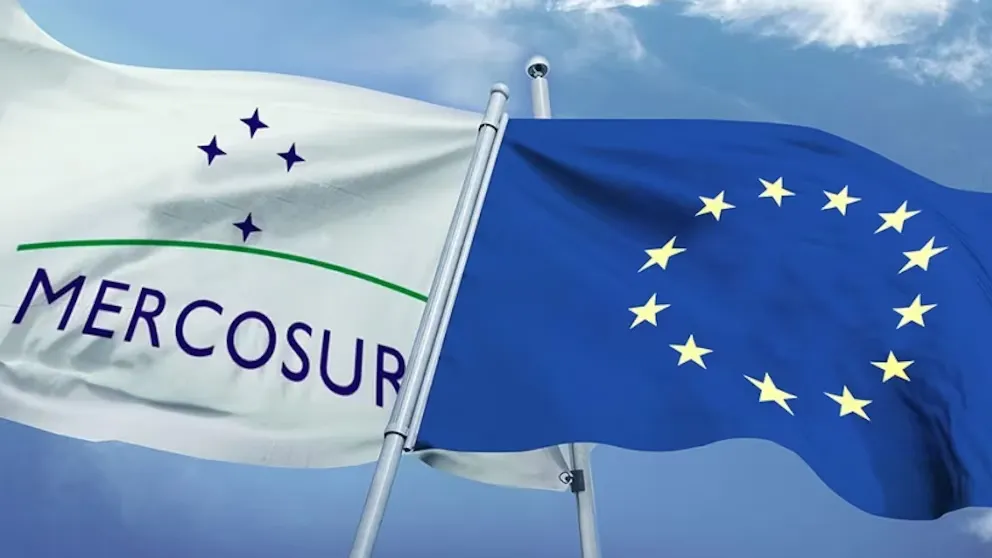 Mercosur