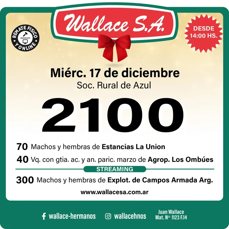 WhatsApp Image 2025-12-16 at 10.11.55 AM