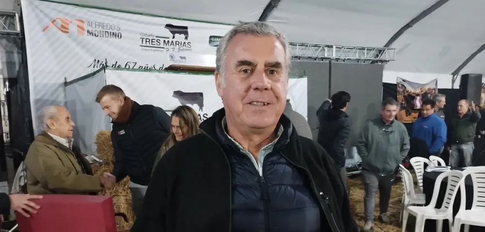 FRANCISCO GUTIERREZ3