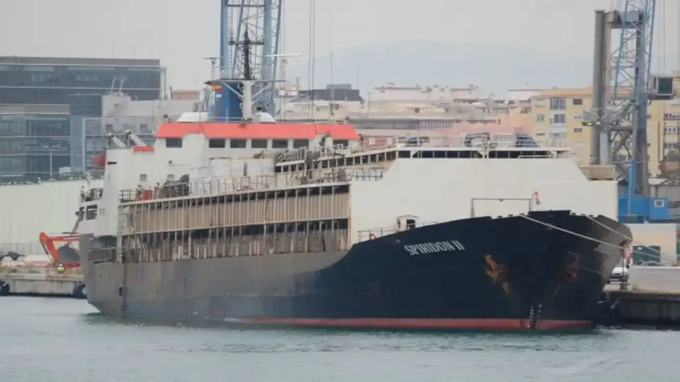 spiridon-ii-20251117-2139167