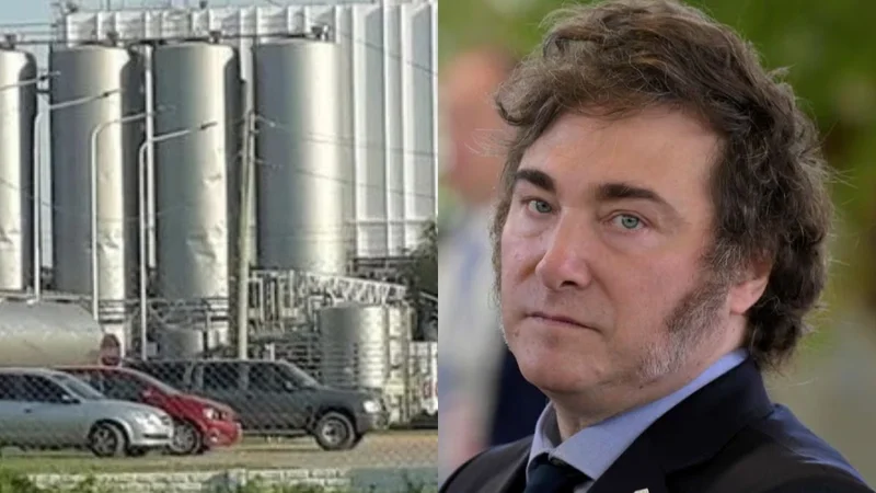 empresa-en-crisis-economica-javier-milei-nestle-jpg.