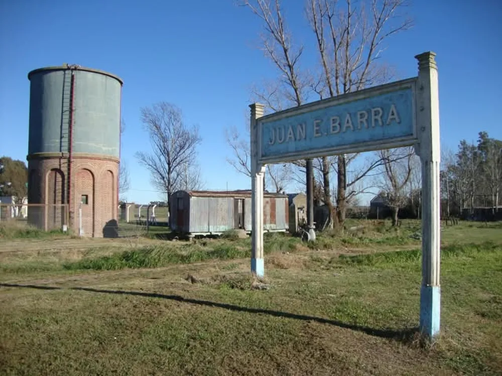 la-estacion-vio-pasar-al-ultimo-tren-1977