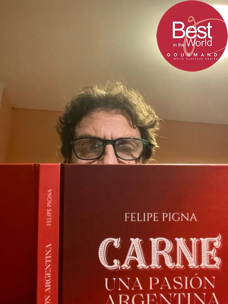 WhatsApp Image 2023-12-21 at 14.32.28