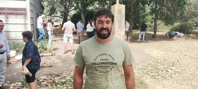 tn_IMG_20250211_110143813