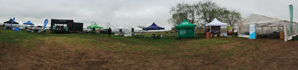 IMG_20240806_120625874