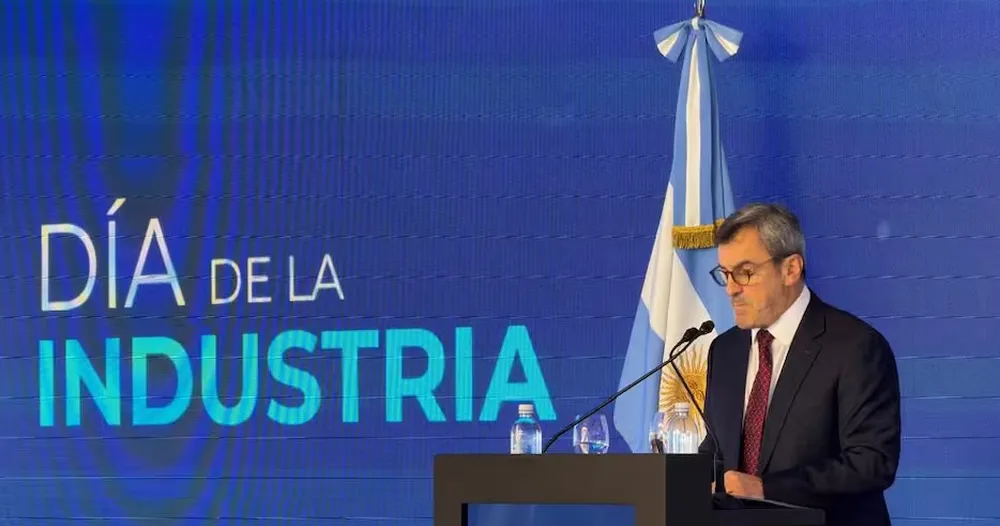 dia-la-industria-2-rs