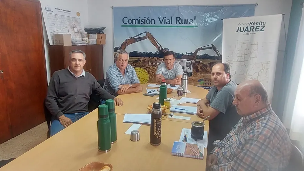 Imagen de WhatsApp 2024-11-26 a las 15.48.34_c318b80b