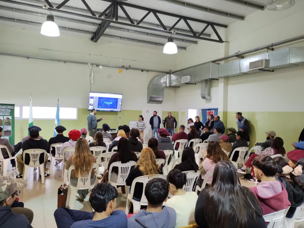 26-10-14_lp_impulso