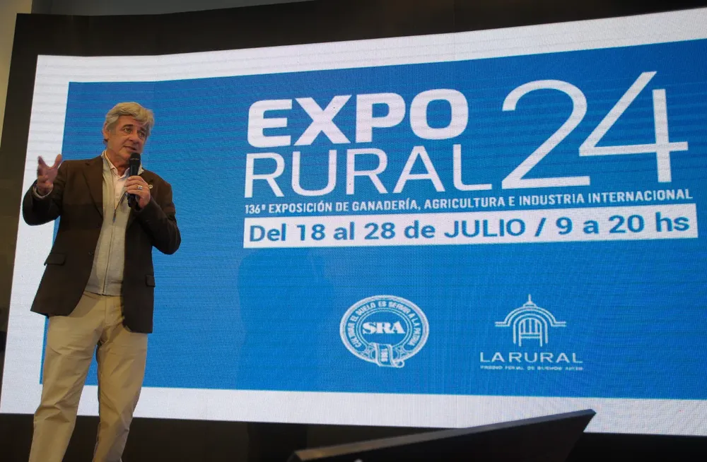 EXPO3