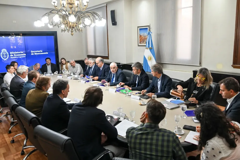 comite_chicharrita_3