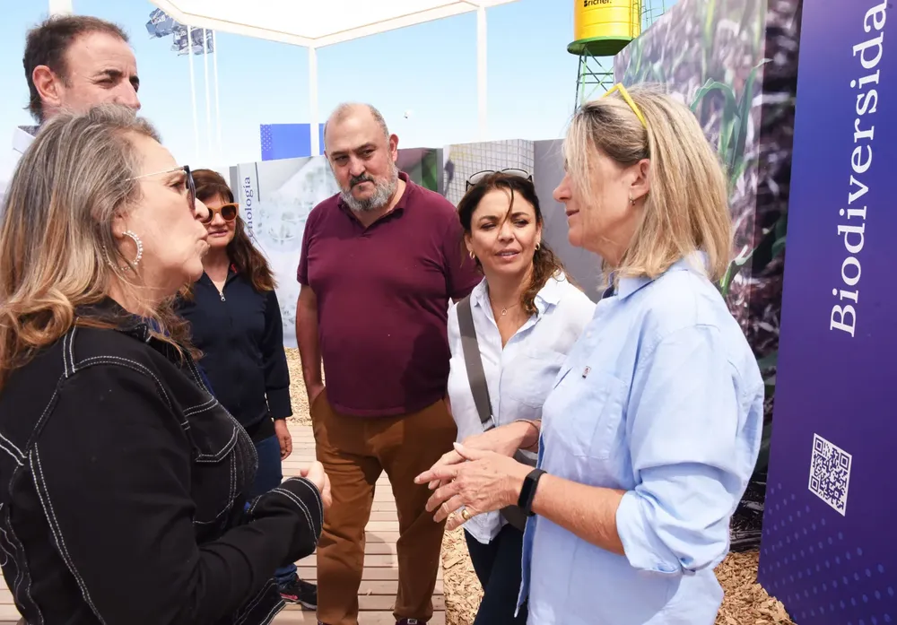 240313182550_original1