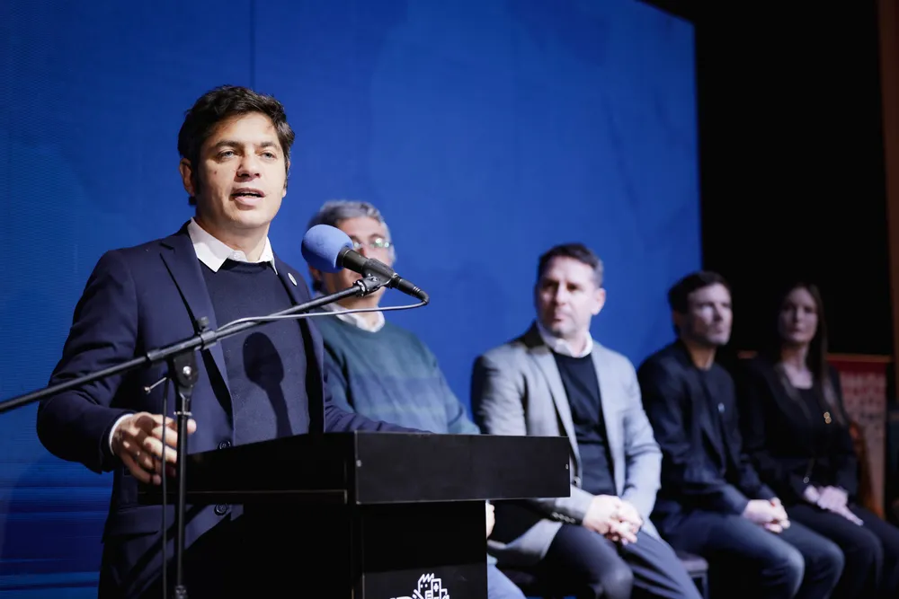 kicillof-habla