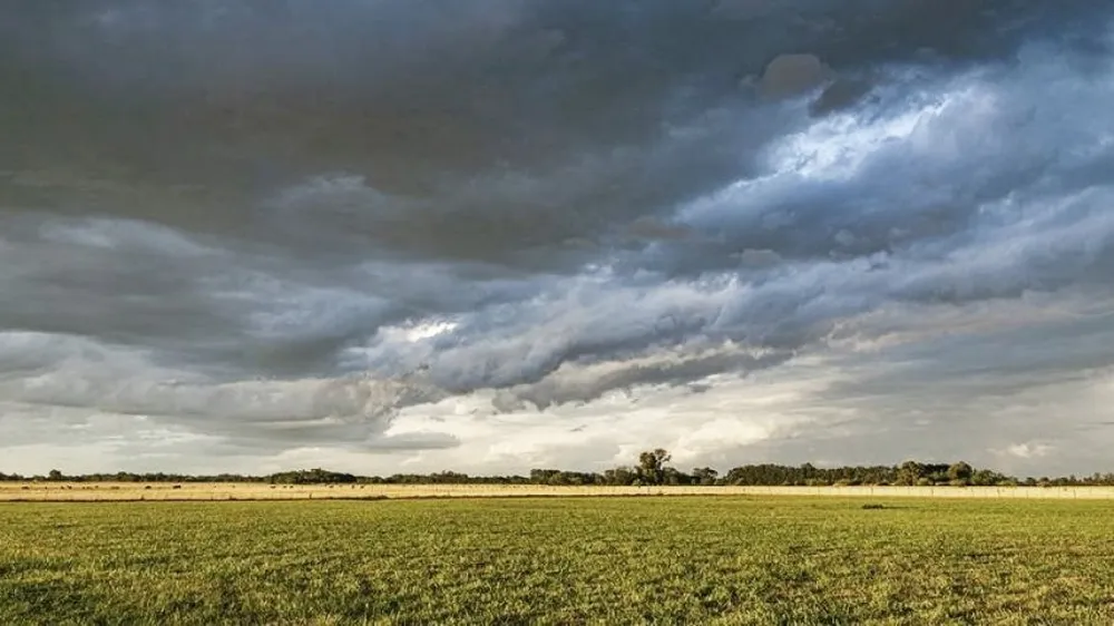 tormenta-campo
