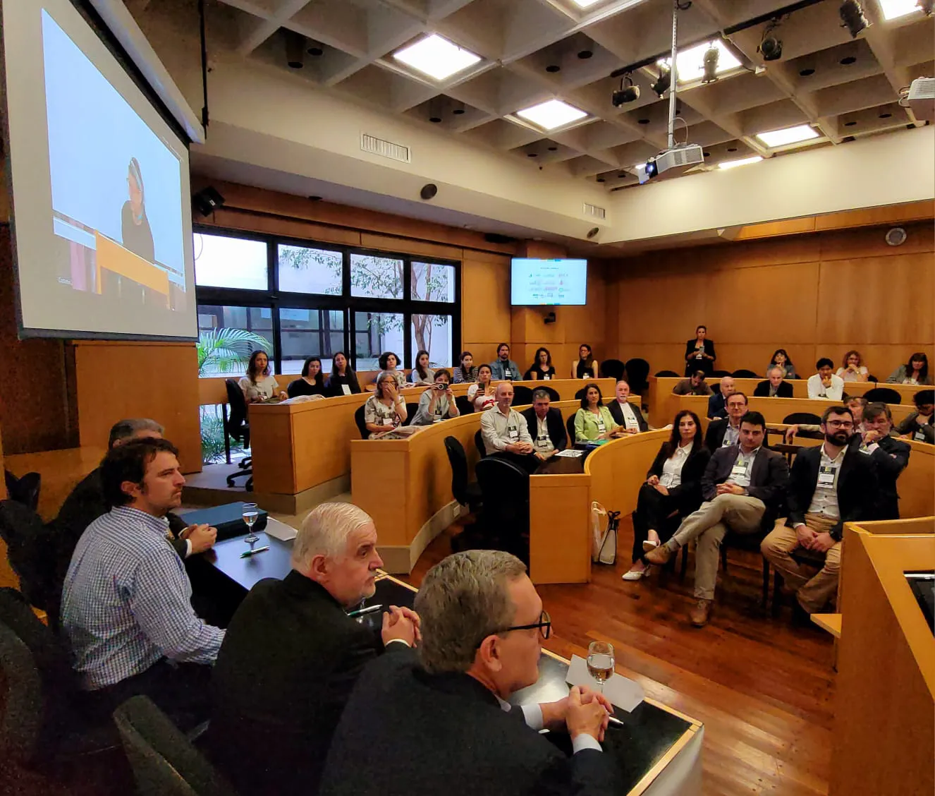 Imagen de WhatsApp 2024-11-21 a las 09.11.48_8b04a480