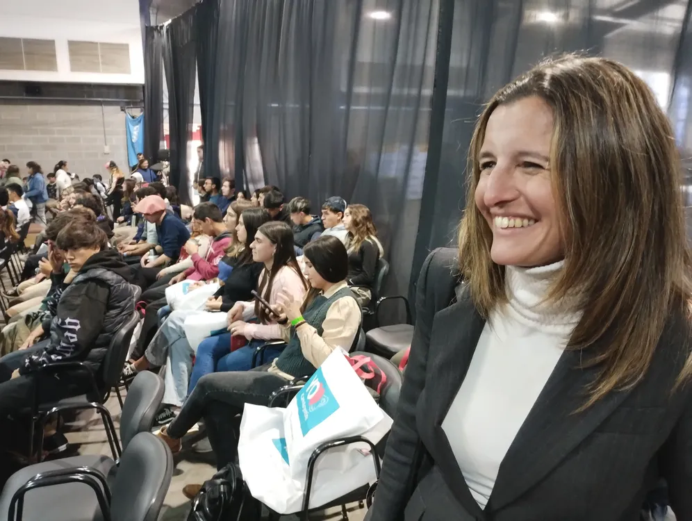 IMG_20240425_145108757