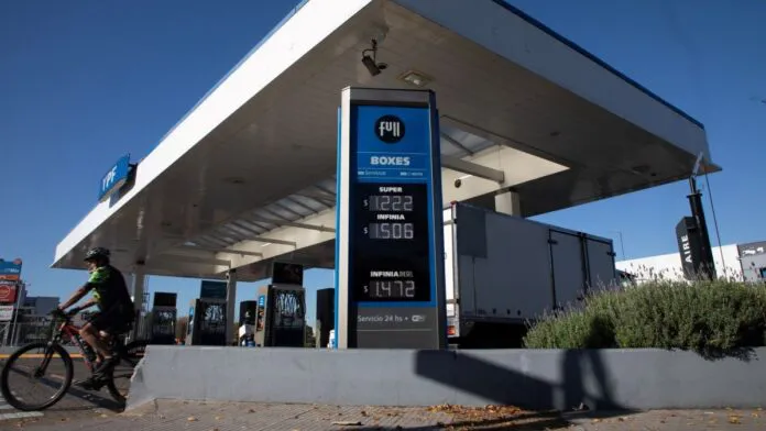 Combustibles-696x392