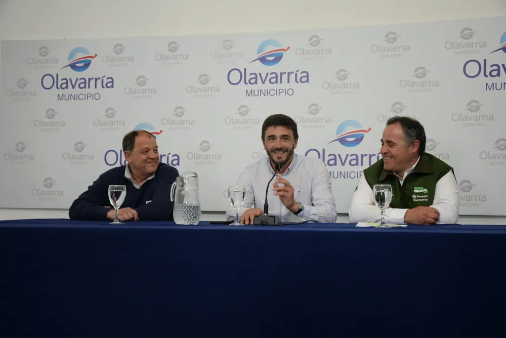 Conf.-Prensa-La-Ganaderia-que-Viene-3-scaled