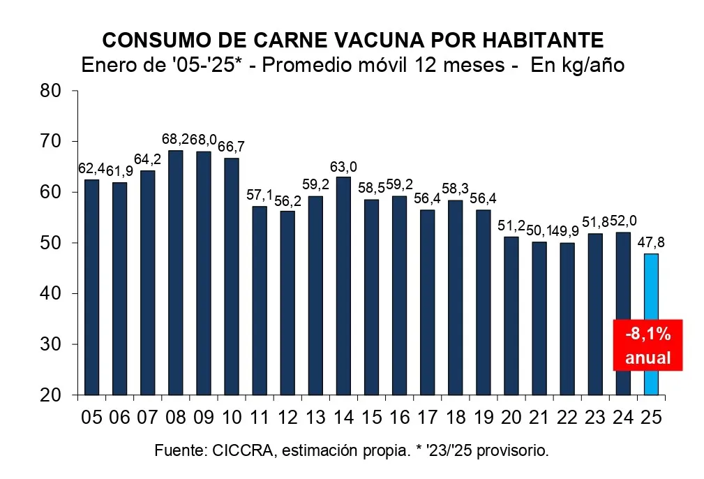 Inf-No-288-2025-enero_page-0004